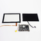 Slanke LCD Digitale Signage Media Vertoningsskd Kit With Control Board LCD Vertoning